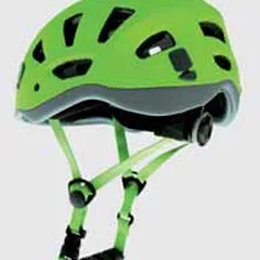 Mouse — Kask — KONG (görsel 4)