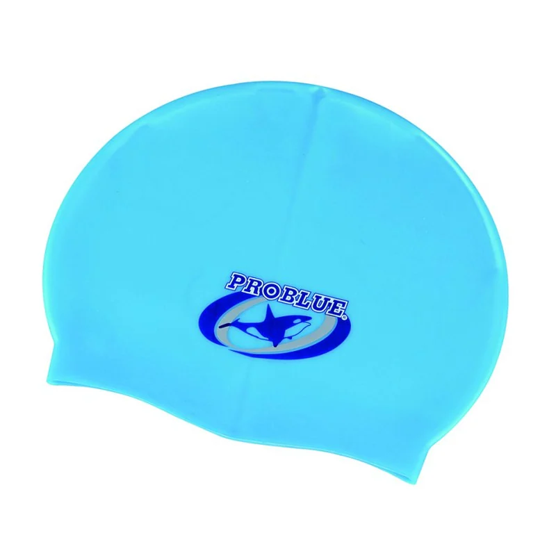 Yetişkin silikon bone — ProBlue