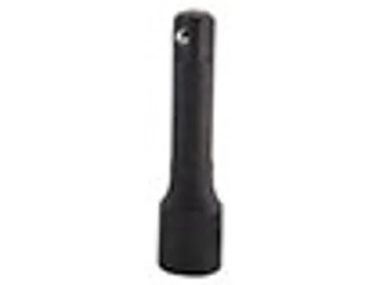 Servis alet seti 3/8inç — ProBlue