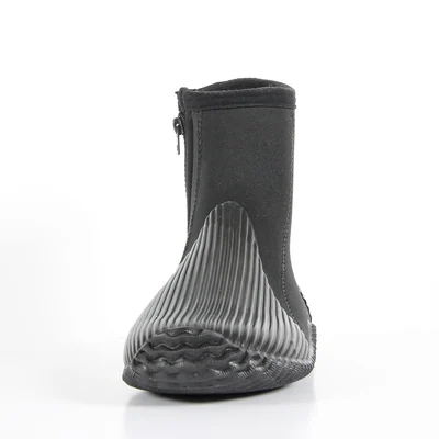 Durable Wetboot — Northern Diver (görsel 4)