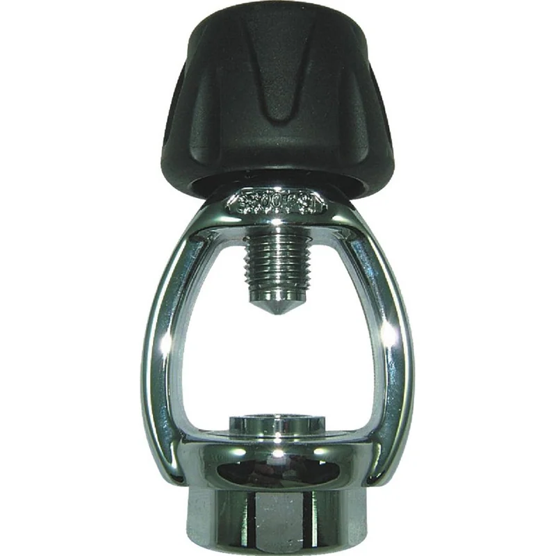 DIN–Yoke dönüştürücü — ProBlue
