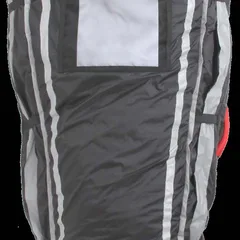 Metalux 200G Casualty Bag — Northern Diver (görsel 2)