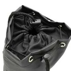 MINI BAG (optional) — Taşıma Çantası — KONG (görsel 2)