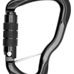 Ferrata — Karabina — KONG (görsel 3)