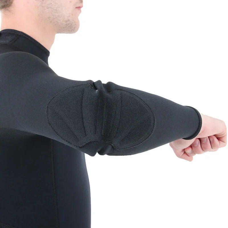 Fe Wetsuit — Northern Diver