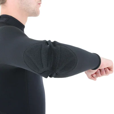 Fe Wetsuit — Northern Diver