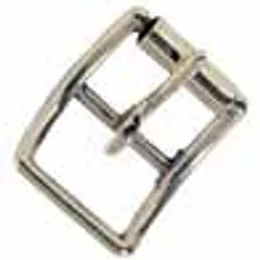 Center BAR Buckle 149 — Ekipman — KONG (görsel 3)