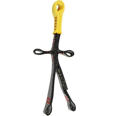 Ciapin — Helikopter Donanımı — KONG
