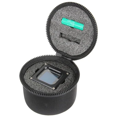 Digital Depth Gauge — Northern Diver (görsel 4)
