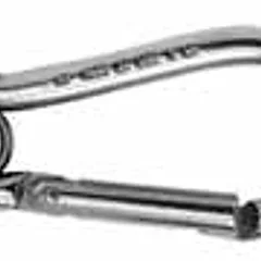 Classic — Karabina — KONG