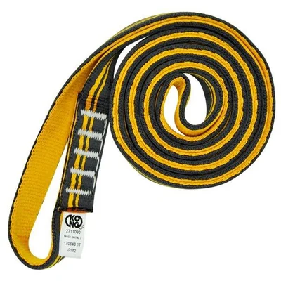 ARO Sling Tubular — Kolon Halka — KONG (görsel 2)