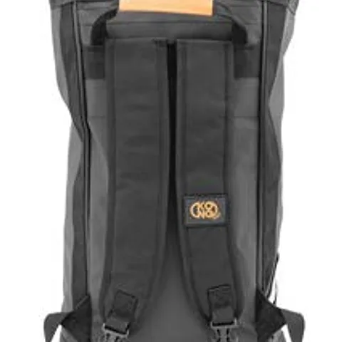 Rope BAG — Taşıma Çantası — KONG