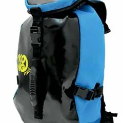 Free Rope BAG — Taşıma Çantası — KONG (görsel 4)