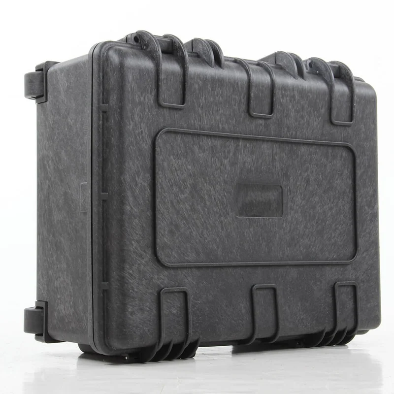 35.5L Case — R.A.I.D.