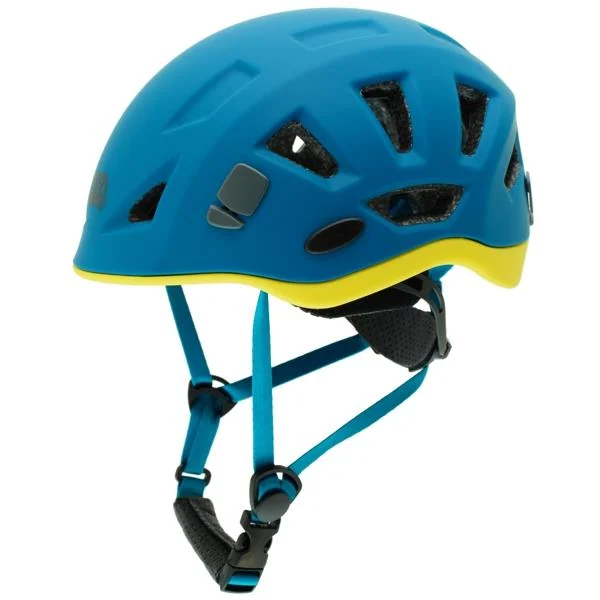 Leef EN 12492 — Kask — KONG