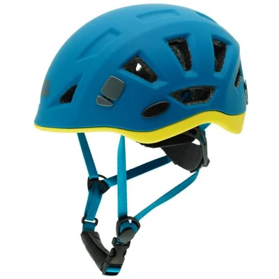 Leef EN 12492 — Kask — KONG
