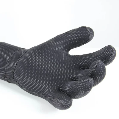 Semi Dry Gloves — Northern Diver (görsel 2)