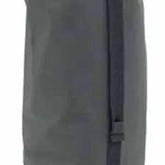 Free Rope BAG — Taşıma Çantası — KONG (görsel 3)