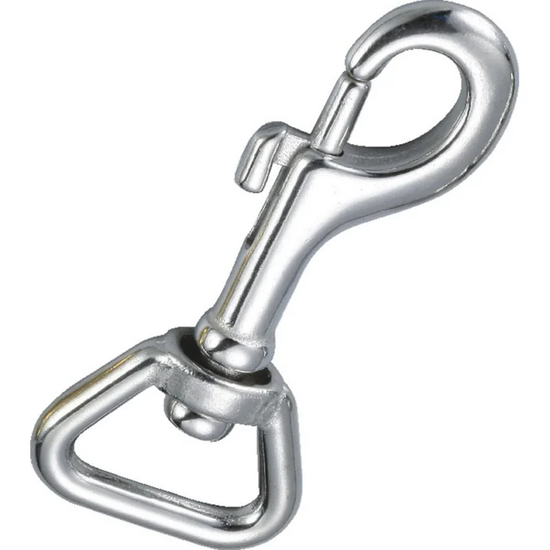 Paslanmaz çelik kalıp 1inch kolon kayış 3.0inch 7.7cm — ProBlue