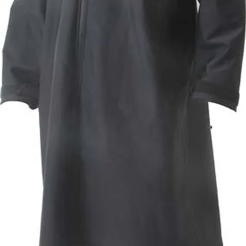 Thermarobe Changing Robe — Northern Diver (görsel 2)
