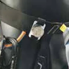 ZIP EVO (ZIP CAP INCLUDED) — Makara — KONG (görsel 5)