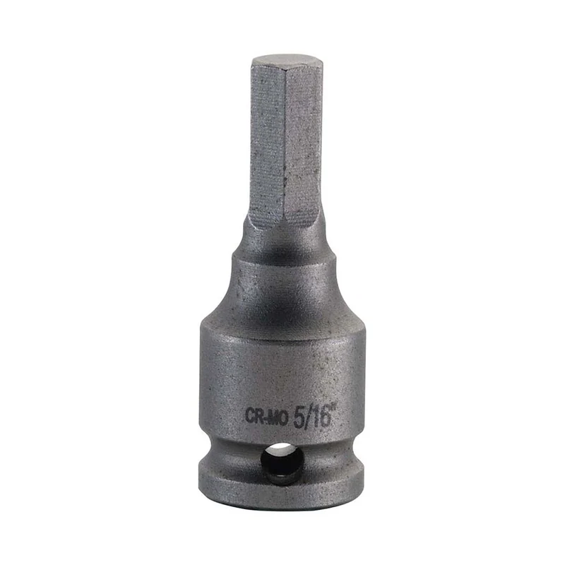 Servis alet seti 5/16inç — ProBlue