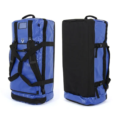 160L + 110L Ndb5 Military Holdalls — Northern Diver (görsel 4)
