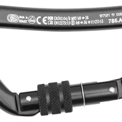 Heavy Duty — Karabina — KONG (görsel 2)