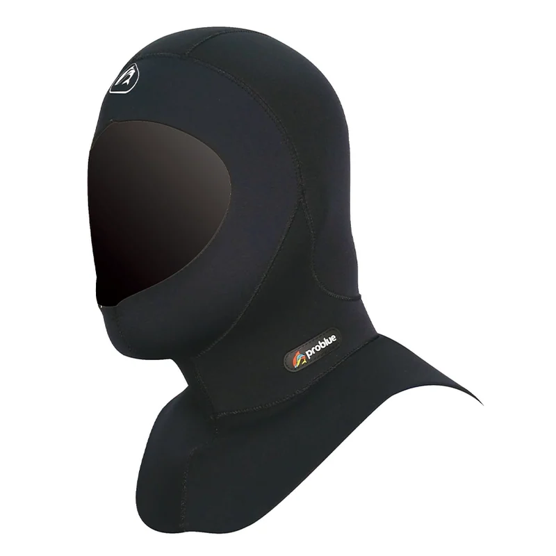 Standart başlık areas 3.0mm skin-inç face/bid — ProBlue