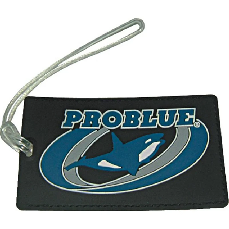 Business card tutucusu — ProBlue