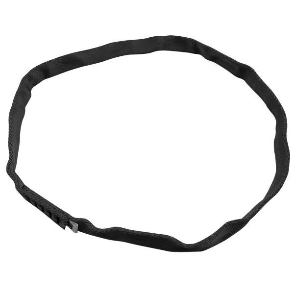 Lanyard Bull — Ankraj Ekipmanı — KONG