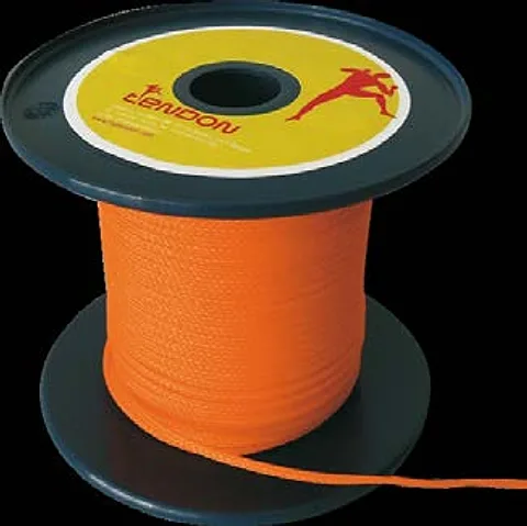 Throwing Line — Halat ve Aksesuar — KONG