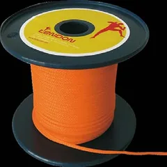Throwing Line — Halat ve Aksesuar — KONG