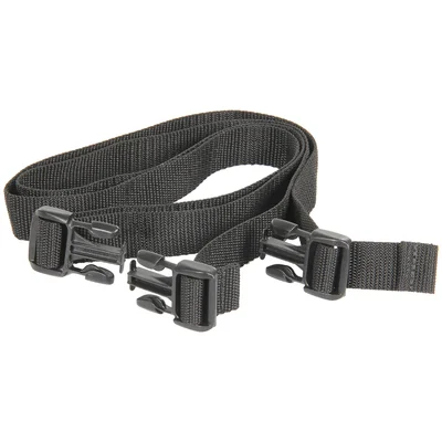 Life Jacket Accessories — Northern Diver (görsel 4)