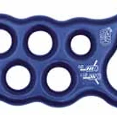 Kisa Kong Impact Shock Absorber — Ekipman — KONG (görsel 2)