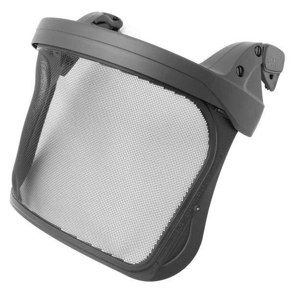 NET Visor 5 — Kask — KONG