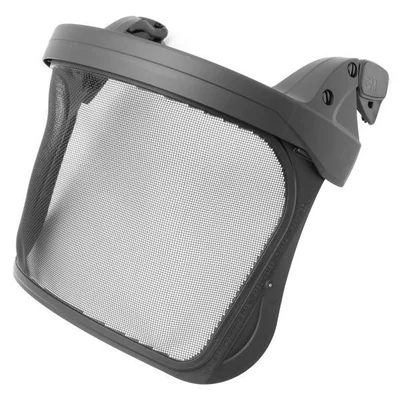 NET Visor 5 — Kask — KONG