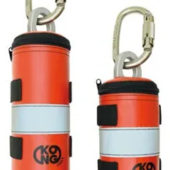 Wilo — Helikopter Donanımı — KONG (görsel 3)