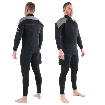 Re Wetsuit — Northern Diver (görsel 2)