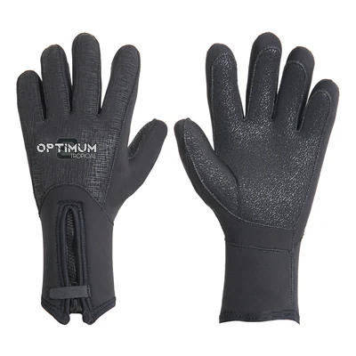 Dive Gloves — Northern Diver (görsel 2)