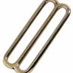 Rectangular Ring 177 — Ekipman — KONG (görsel 2)
