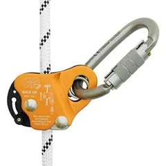 BACK-UP Magnet — Düşme Durdurucu — KONG (görsel 3)