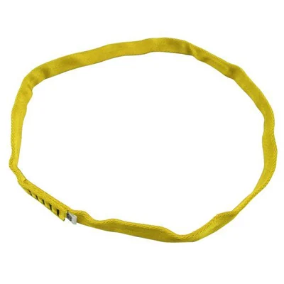 Lanyard Bull — Ankraj Ekipmanı — KONG (görsel 3)