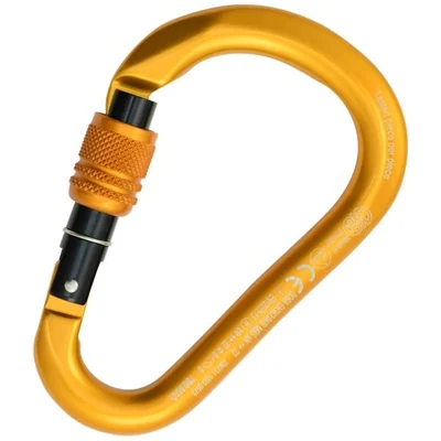 H.M.S. Classic — Karabina — KONG