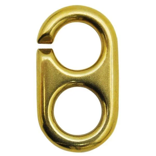 Connection Ring 308 — Ekipman — KONG