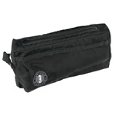 Aksesuar Cebi (PFD) — Mustang Survival