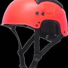 Manta Sar Helmets — Northern Diver (görsel 4)