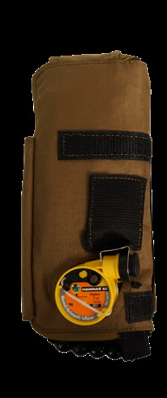 Taktik Yan Cep Şişme Can Yeleği (Tactical Side Pouch) — Mustang Survival