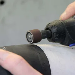Drysuit Repairs Courses — Northern Diver (görsel 2)