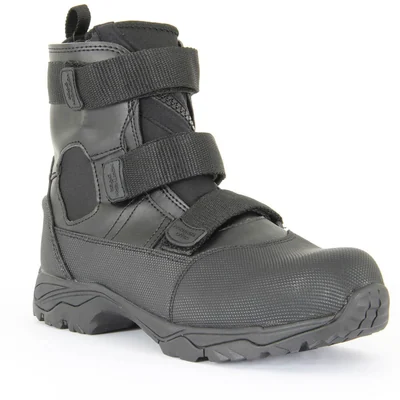Rock Swim Safety Boot Rock Swim Boot — Northern Diver (görsel 2)